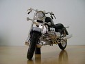1:18 Kid Connection Honda Valkyrie  Black. Uploaded by indexqwest